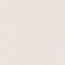 Load image into Gallery viewer, Matius Bone Roman Blind