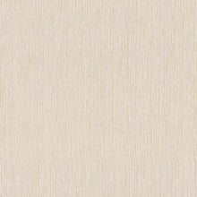 Load image into Gallery viewer, Matius Ecru Roman Blind