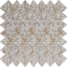 Load image into Gallery viewer, Ramona Thermal Blackout Roller Blind