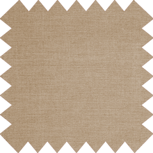 Load image into Gallery viewer, Biscuit Paris Thermal Blackout Roller Blind