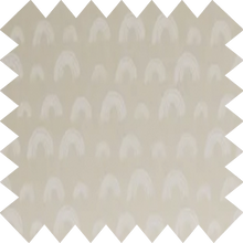 Load image into Gallery viewer, Neutral Rainbow Thermal Blackout Roller Blind