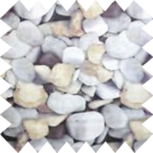 Load image into Gallery viewer, Stones Thermal Blackout Roller Blind