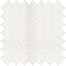 Load image into Gallery viewer, Mosaic Natural Daylight Moisture Resistant Roller Blind