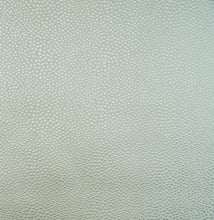 Load image into Gallery viewer, Kylie Natural - Thermal Roller Blind & Metal Bracket Fittings