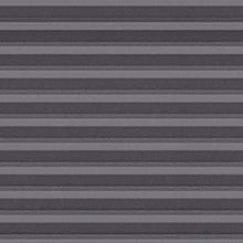 Load image into Gallery viewer, Perfect Fit Pleated Blind - Nina Amethyst