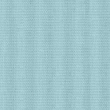 Load image into Gallery viewer, Aqua Thermal Blackout Roller Blind