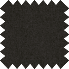 Load image into Gallery viewer, Ara Black Thermal Blackout Roller Blind
