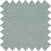 Load image into Gallery viewer, Ara Duck Egg Textured Thermal Blackout Roller Blind