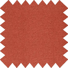 Load image into Gallery viewer, Ara Ginger Thermal Blackout Roller Blind