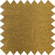 Load image into Gallery viewer, Soft Textured Ara Ochre Roman Blind