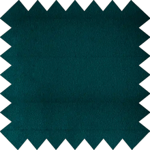 Load image into Gallery viewer, Ara Peacock Thermal Blackout Roller Blind
