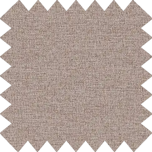 Load image into Gallery viewer, Soft Textured Ara Pebble Roman Blind