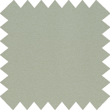 Load image into Gallery viewer, Ara Sage Green Thermal Blackout Roller Blind