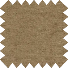 Load image into Gallery viewer, Ara Sand Textured Thermal Blackout Roller Blind