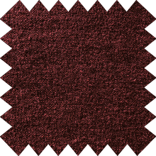 Load image into Gallery viewer, Ara Wine Thermal Blackout Roller Blind