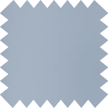 Load image into Gallery viewer, Ashley Blue Thermal Blackout Roller Blind
