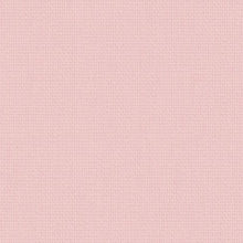 Load image into Gallery viewer, Baby Pink Thermal Blackout Roller Blind