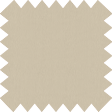 Load image into Gallery viewer, Bella Beige Blackout Vertical Blinds
