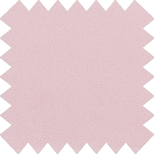 Load image into Gallery viewer, Blush Glitter Thermal Blackout Roller Blind