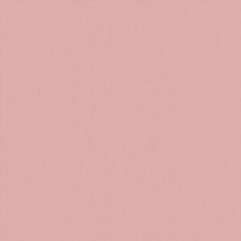 Load image into Gallery viewer, Blush Pink Thermal Blackout Roller Blind