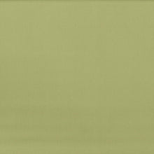 Load image into Gallery viewer, Sunrise Bright Green Roller Blind
