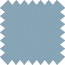 Load image into Gallery viewer, Splash Britanny Blue Vertical Blinds