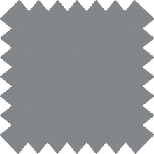 Load image into Gallery viewer, Splash Bullet Vertical Blinds