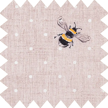 Load image into Gallery viewer, Buzzy Bee Daylight Roller Blind
