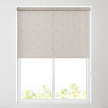Load image into Gallery viewer, Buzzy Bee Daylight Roller Blind