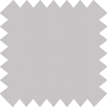 Load image into Gallery viewer, Splash Canvas Grey Vertical Blinds