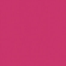 Load image into Gallery viewer, Cerise Pink Thermal Blackout Roller Blind