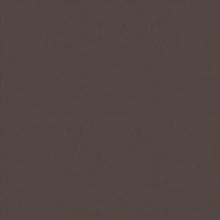 Load image into Gallery viewer, Chocolate Thermal Blackout Roller Blind