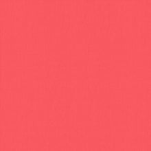 Load image into Gallery viewer, Coral Thermal Blackout Roller Blind
