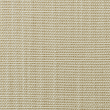 Load image into Gallery viewer, Bexley Creme Dim Out Roller Blind