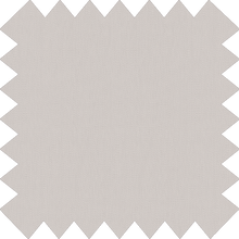Load image into Gallery viewer, Bella Dove Natural Blackout Vertical Blinds
