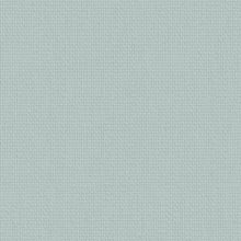Load image into Gallery viewer, Duck Egg Blue Thermal Blackout Roller Blind