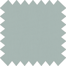 Load image into Gallery viewer, Splash Duck Egg Blue Vertical Blinds