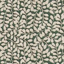 Load image into Gallery viewer, Rianna Olive Roman Blind