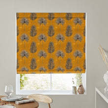 Load image into Gallery viewer, Regency Terracotta Roman Blind