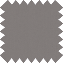 Load image into Gallery viewer, Splash Flint Grey Vertical Blinds