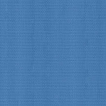 Load image into Gallery viewer, French Blue Thermal Blackout Roller Blind