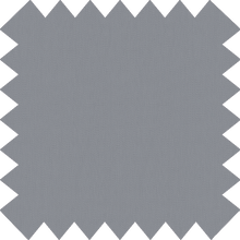 Load image into Gallery viewer, Bella Gable Blackout Vertical Blinds