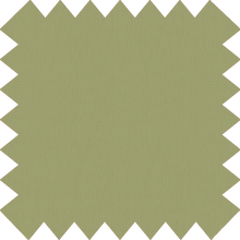 Load image into Gallery viewer, Bella Glade Green Blackout Roller Blind