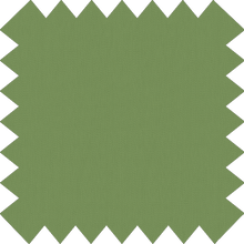 Load image into Gallery viewer, Bella Grama Green Blackout Vertical Blinds