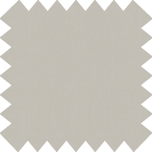 Load image into Gallery viewer, Bella Grey Whisper Blackout Vertical Blinds