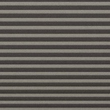 Load image into Gallery viewer, Soul Hazel Blackout Pleated Blind