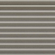 Load image into Gallery viewer, Nina Hazelnut Pleated Blind