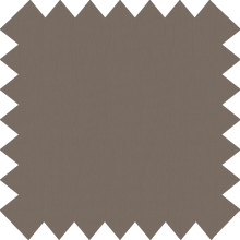 Load image into Gallery viewer, Splash Havana Brown Vertical Blinds