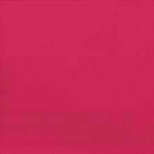 Load image into Gallery viewer, Sunset Hot Pink Blackout Roller Blind
