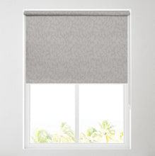 Load image into Gallery viewer, Isla Marina PVC Blackout Roller Blind